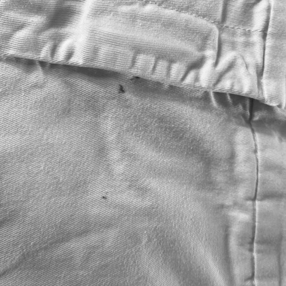 J.Crew Stretch Chino Shorts - Picture 2 of 7